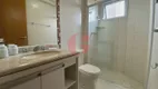 Foto 14 de Apartamento com 3 Quartos à venda, 115m² em Jardim Aquarius, São José dos Campos