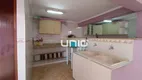 Foto 27 de Casa com 3 Quartos à venda, 172m² em Vila Fátima, Piracicaba