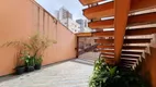 Foto 52 de Sobrado com 3 Quartos à venda, 125m² em Vila Sao Pedro, Santo André