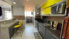 Foto 6 de Apartamento com 3 Quartos à venda, 110m² em Braga, Cabo Frio