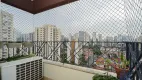 Foto 15 de Apartamento com 3 Quartos à venda, 170m² em Cidade Monções, São Paulo