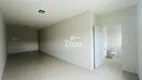 Foto 4 de Sala Comercial para alugar, 41m² em Itoupava Central, Blumenau