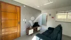 Foto 4 de Apartamento com 1 Quarto à venda, 34m² em Chácara Califórnia, São Paulo