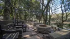 Foto 70 de Casa de Condomínio com 4 Quartos à venda, 362m² em Lagos de Gramado, Gramado