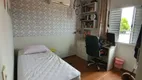 Foto 7 de Sobrado com 3 Quartos à venda, 138m² em Vila Santo Estéfano, São Paulo