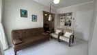 Foto 6 de Apartamento com 2 Quartos à venda, 65m² em Centro, Guarujá