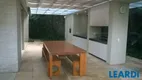 Foto 64 de Casa com 4 Quartos à venda, 932m² em Real Parque, São Paulo