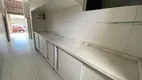 Foto 8 de Casa de Condomínio com 3 Quartos à venda, 165m² em Cohajap, São Luís