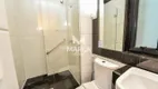 Foto 6 de Apartamento com 1 Quarto à venda, 70m² em Funcionários, Belo Horizonte