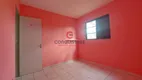 Foto 11 de Apartamento com 2 Quartos à venda, 50m² em Vila Palmares, Franco da Rocha