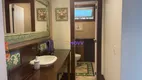 Foto 32 de Casa de Condomínio com 3 Quartos à venda, 564m² em São Francisco, Niterói