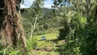 Foto 15 de Lote/Terreno à venda em Zona Rural, Urubici