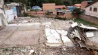 Foto 9 de Lote/Terreno à venda, 400m² em Santa Isabel, Viamão