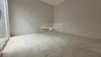 Foto 5 de Casa com 3 Quartos à venda, 150m² em Residencial Nova Água Branca II, Piracicaba