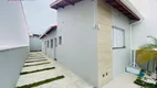Foto 7 de Casa com 2 Quartos à venda, 60m² em Residencial Colinas, Mogi das Cruzes