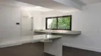 Foto 8 de Casa com 4 Quartos à venda, 410m² em Alto de Pinheiros, São Paulo