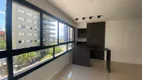 Foto 2 de Apartamento com 2 Quartos à venda, 83m² em Praia Grande, Torres