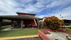 Foto 29 de Casa com 7 Quartos à venda, 500m² em Arembepe Abrantes, Camaçari