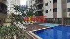 Foto 10 de Apartamento com 3 Quartos à venda, 78m² em Santana, São Paulo