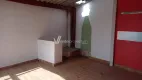 Foto 19 de Casa com 3 Quartos à venda, 129m² em Jardim do Trevo, Campinas