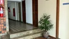 Foto 12 de Apartamento com 3 Quartos à venda, 101m² em Setor Bueno, Goiânia