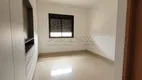 Foto 16 de Apartamento com 3 Quartos à venda, 168m² em Residencial Alto do Ipe, Ribeirão Preto