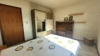 Foto 13 de Apartamento com 1 Quarto à venda, 52m² em Nossa Senhora de Fátima, Santa Maria