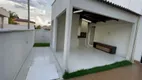 Foto 19 de Casa de Condomínio com 5 Quartos para alugar, 400m² em Jardins Atenas, Goiânia