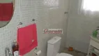 Foto 30 de Casa de Condomínio com 3 Quartos à venda, 480m² em Condominio Arujazinho, Arujá