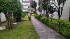 Foto 4 de Apartamento com 2 Quartos à venda, 42m² em Cavalhada, Porto Alegre