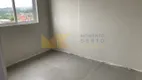 Foto 16 de Apartamento com 2 Quartos para alugar, 90m² em Escola Agrícola, Blumenau