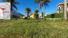 Foto 4 de Lote/Terreno à venda, 612m² em , Paudalho