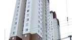 Foto 3 de Apartamento com 3 Quartos à venda, 67m² em Vila Guilherme, São Paulo