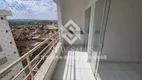 Foto 5 de Apartamento com 2 Quartos à venda, 64m² em Parque Industrial Paulista, Goiânia