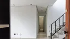 Foto 3 de Cobertura com 4 Quartos à venda, 198m² em Vila Formosa, São Paulo