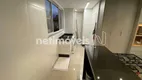 Foto 12 de Apartamento com 4 Quartos à venda, 150m² em Castelo, Belo Horizonte