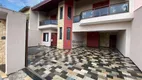 Foto 6 de Casa com 3 Quartos à venda, 289m² em Parque Residencial Jaguari, Americana