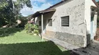 Foto 8 de Casa com 4 Quartos à venda, 580m² em São Luíz, Belo Horizonte