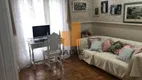 Foto 19 de Apartamento com 4 Quartos para venda ou aluguel, 230m² em Perdizes, São Paulo