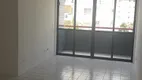 Foto 2 de Apartamento com 3 Quartos à venda, 75m² em Boa Viagem, Recife