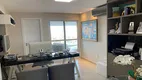 Foto 2 de Apartamento com 4 Quartos à venda, 164m² em Petrópolis, Natal