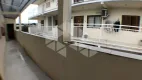 Foto 3 de Apartamento com 2 Quartos para alugar, 48m² em Parque 35, Guaíba