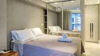 Foto 33 de Flat com 2 Quartos à venda, 85m² em Ipanema, Rio de Janeiro