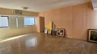 Foto 26 de Apartamento com 3 Quartos à venda, 312m² em Boa Viagem, Recife