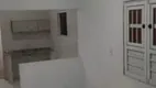 Foto 2 de Casa com 2 Quartos à venda, 50m² em Narandiba, Salvador