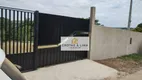 Foto 2 de Fazenda/Sítio com 2 Quartos à venda, 102m² em Guamirim, Caçapava