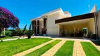 Foto 31 de Casa de Condomínio com 4 Quartos à venda, 600m² em Santa Inês, Mairiporã