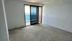 Foto 14 de Apartamento com 4 Quartos à venda, 210m² em Barra, Salvador