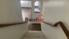 Foto 7 de Casa com 3 Quartos à venda, 200m² em Tijuca, Rio de Janeiro