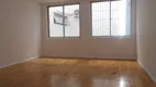 Foto 11 de Sala Comercial para alugar, 44m² em Farroupilha, Porto Alegre